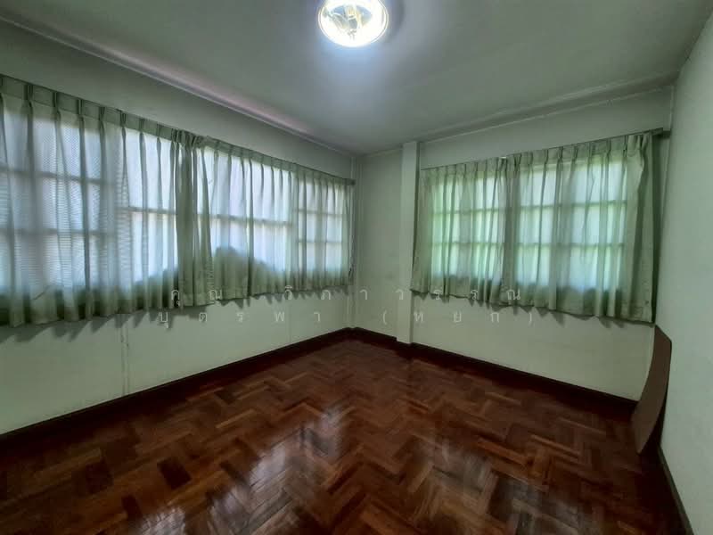 บ้านเดี่ยว 2 ชั้น 96 ตร.ว. บ้านเดี่ยว ซอยบรมราชชนนี74 แยก1 ถนนบรมราชชนนี, กรุงเทพ, ถนนบรมราชชนนี, ศาลาธรรมสพน์, ทวีวัฒนา, กรุงเทพ, 400 ตร.ม., บ้านเดี่ยว ขาย, โดย คุณ วิภาวรรณ บุตรพา (หยก), 500220744 - DDproperty.com