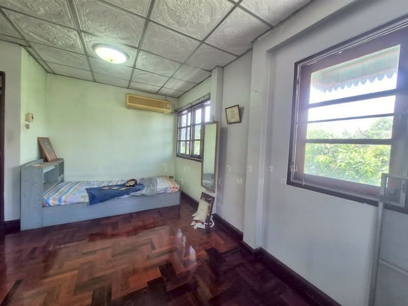 บ้านเดี่ยว 2 ชั้น 96 ตร.ว. บ้านเดี่ยว ซอยบรมราชชนนี74 แยก1 ถนนบรมราชชนนี, กรุงเทพ, ถนนบรมราชชนนี, ศาลาธรรมสพน์, ทวีวัฒนา, กรุงเทพ, 400 ตร.ม., บ้านเดี่ยว ขาย, โดย คุณ วิภาวรรณ บุตรพา (หยก), 500220744 - DDproperty.com