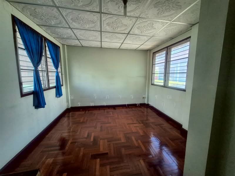 บ้านเดี่ยว 2 ชั้น 96 ตร.ว. บ้านเดี่ยว ซอยบรมราชชนนี74 แยก1 ถนนบรมราชชนนี, กรุงเทพ, ถนนบรมราชชนนี, ศาลาธรรมสพน์, ทวีวัฒนา, กรุงเทพ, 400 ตร.ม., บ้านเดี่ยว ขาย, โดย คุณ วิภาวรรณ บุตรพา (หยก), 500220744 - DDproperty.com