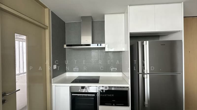 Aequa Sukhumvit 49, Bangkok, Soi Sukhumvit 49, Sukhumvit Road, Khlong Tan Nua, Watthana, Bangkok, 2 Bedrooms, 96 sqm, Condo For Rent, by Acute Realty Partner Co.,Ltd., 500220746 - DDproperty.com