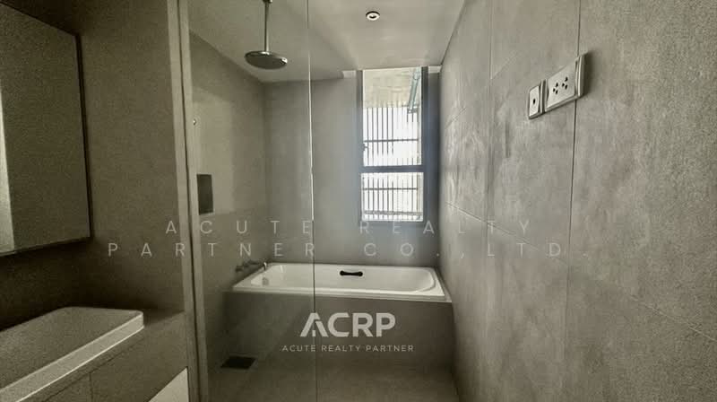 Aequa Sukhumvit 49, Bangkok, Soi Sukhumvit 49, Sukhumvit Road, Khlong Tan Nua, Watthana, Bangkok, 2 Bedrooms, 96 sqm, Condo For Rent, by Acute Realty Partner Co.,Ltd., 500220746 - DDproperty.com