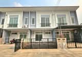 Casa Waterside Rama 5 : คาซ่า วอเตอร์ไซต์ พระราม 5 - DDproperty.com