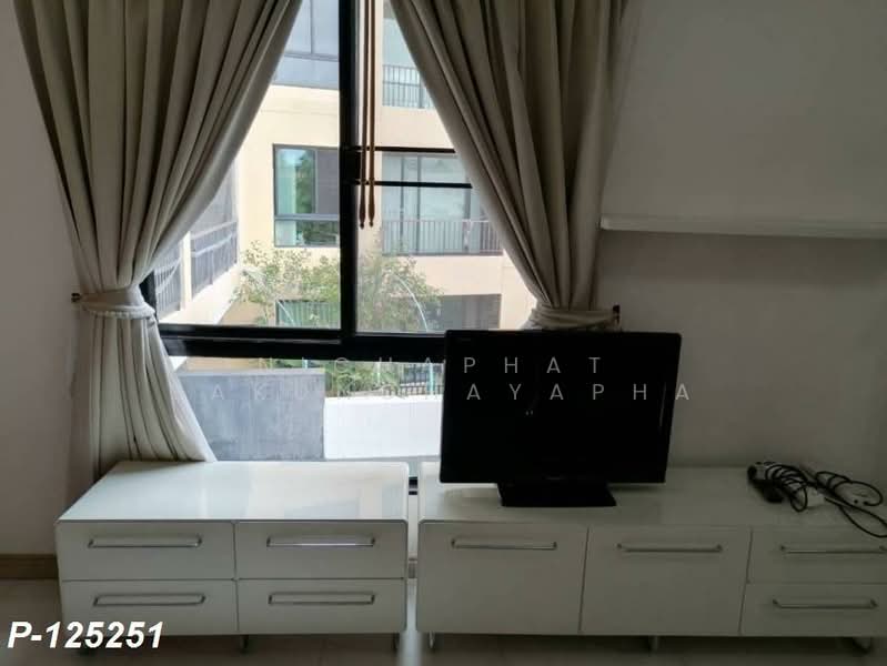 ให้เช่า - The Sense Sukhumvit : เดอะ เซนส์ สุขุมวิท, กรุงเทพ