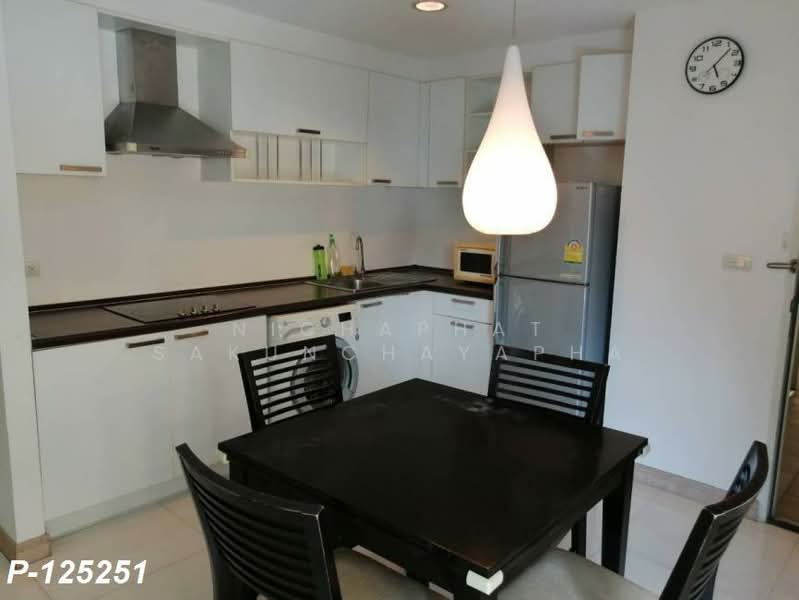 The Sense Sukhumvit, Bangkok, 8 Sukhumvit 68 Aly, Bang Na Nuea, Bang Na, Bangkok, 2 Bedrooms, 70 sqm, Condo For Rent, by Nichaphat Sakunchayapha, 500220748 - DDproperty.com