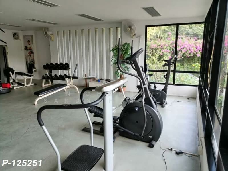 The Sense Sukhumvit, Bangkok, 8 Sukhumvit 68 Aly, Bang Na Nuea, Bang Na, Bangkok, 2 Bedrooms, 70 sqm, Condo For Rent, by Nichaphat Sakunchayapha, 500220748 - DDproperty.com