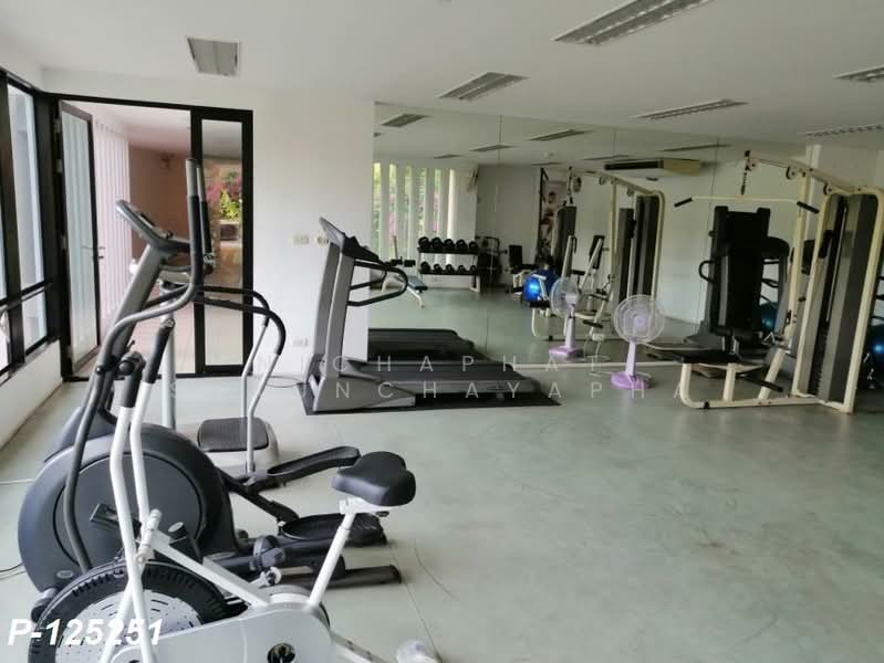 ให้เช่า - The Sense Sukhumvit : เดอะ เซนส์ สุขุมวิท, กรุงเทพ