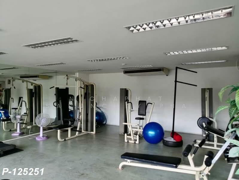 The Sense Sukhumvit, Bangkok, 8 Sukhumvit 68 Aly, Bang Na Nuea, Bang Na, Bangkok, 2 Bedrooms, 70 sqm, Condo For Rent, by Nichaphat Sakunchayapha, 500220748 - DDproperty.com