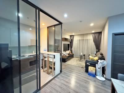ขาย - Urbano Rajavithi : เออร์บาโน ราชวิถี, กรุงเทพ