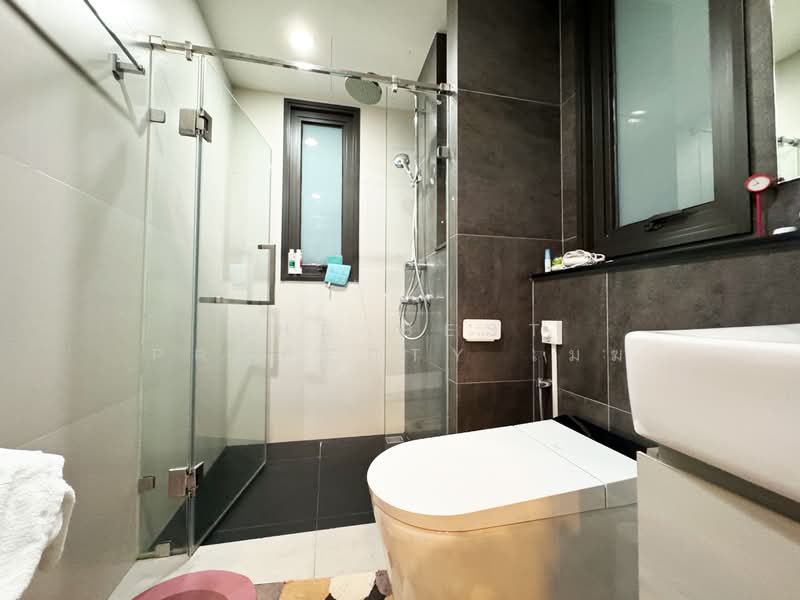 Urbano Rajavithi, Bangkok, Rajavithi Road, Bang Phlat, Bang Phlat, Bangkok, 2 Bedrooms, 62 sqm, Condo For Sale, by The Best Property เมฆ, 500220755 - DDproperty.com