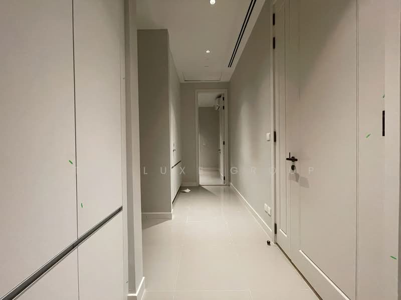 ONE89 Wireless, Bangkok, Wittayu Road, Lumphini, Pathum Wan, Bangkok, 5 Bedrooms, 485 sqm, Condo For Sale, by The Luxe Group, 500220757 - DDproperty.com