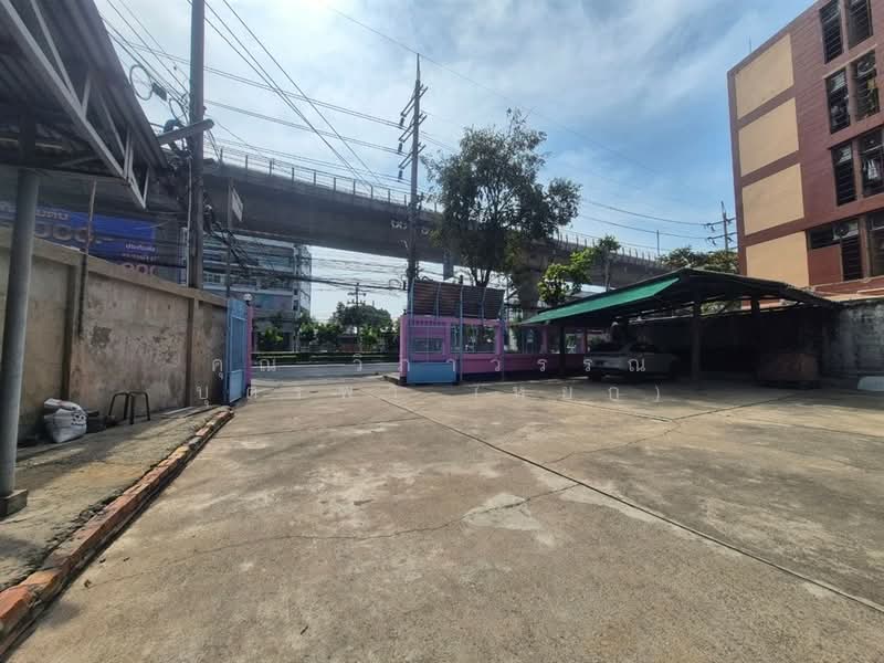 ที่ดิน + บ้านเดี่ยว 128 ตร.ว. ซอยเพชรเกษม38 ใกล้รถไฟฟ้า MRTบางหว้า, Bangkok, ถนนเพชรเกษม, Bang Wa, Phasi Charoen, Bangkok, , 512 sqm, Land For Sale, by คุณ วิภาวรรณ บุตรพา (หยก), 500220758 - DDproperty.com