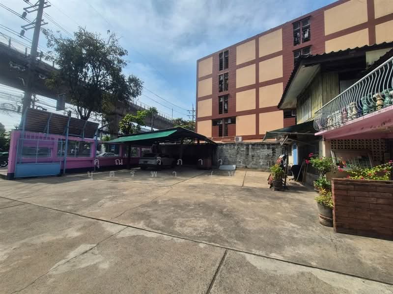 ที่ดิน + บ้านเดี่ยว 128 ตร.ว. ซอยเพชรเกษม38 ใกล้รถไฟฟ้า MRTบางหว้า, กรุงเทพ, ถนนเพชรเกษม, บางหว้า, ภาษีเจริญ, กรุงเทพ, 512 ตร.ม., ที่ดิน ขาย, โดย คุณ วิภาวรรณ บุตรพา (หยก), 500220758 - DDproperty.com