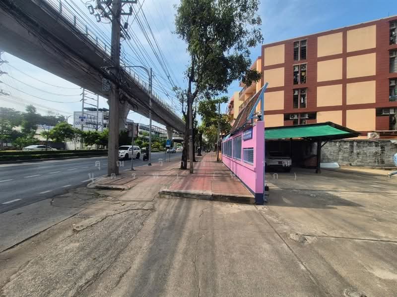 ที่ดิน + บ้านเดี่ยว 128 ตร.ว. ซอยเพชรเกษม38 ใกล้รถไฟฟ้า MRTบางหว้า, กรุงเทพ, ถนนเพชรเกษม, บางหว้า, ภาษีเจริญ, กรุงเทพ, 512 ตร.ม., ที่ดิน ขาย, โดย คุณ วิภาวรรณ บุตรพา (หยก), 500220758 - DDproperty.com