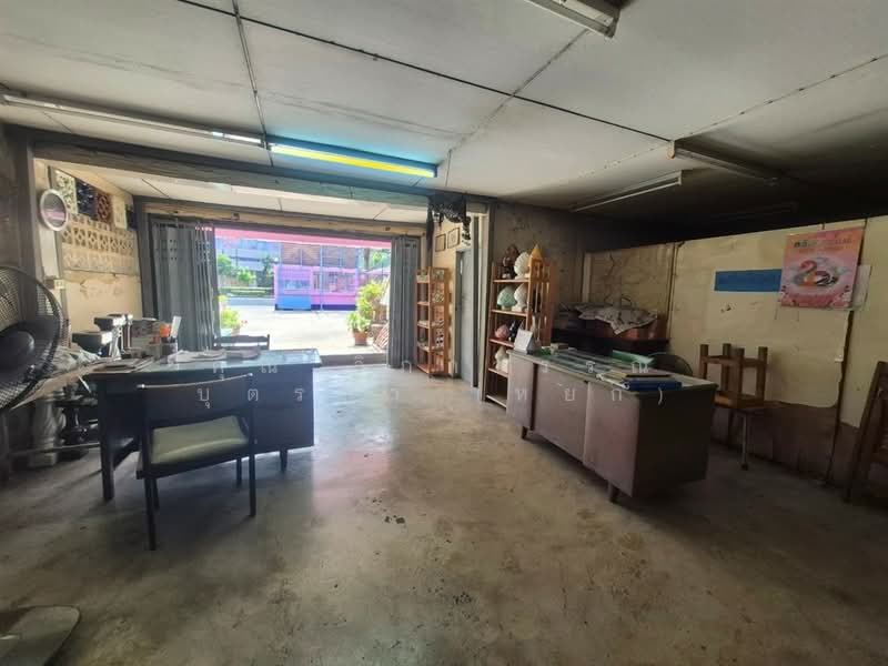 ที่ดิน + บ้านเดี่ยว 128 ตร.ว. ซอยเพชรเกษม38 ใกล้รถไฟฟ้า MRTบางหว้า, กรุงเทพ, ถนนเพชรเกษม, บางหว้า, ภาษีเจริญ, กรุงเทพ, 512 ตร.ม., ที่ดิน ขาย, โดย คุณ วิภาวรรณ บุตรพา (หยก), 500220758 - DDproperty.com