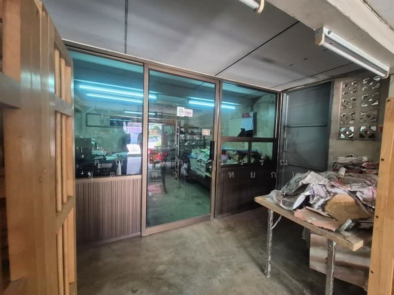 ที่ดิน + บ้านเดี่ยว 128 ตร.ว. ซอยเพชรเกษม38 ใกล้รถไฟฟ้า MRTบางหว้า, Bangkok, ถนนเพชรเกษม, Bang Wa, Phasi Charoen, Bangkok, , 512 sqm, Land For Sale, by คุณ วิภาวรรณ บุตรพา (หยก), 500220758 - DDproperty.com