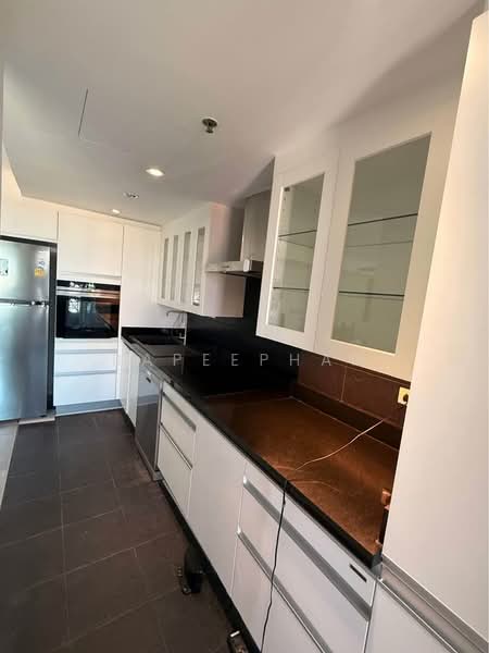 Lumpini Ville Sukhumvit 77, Bangkok, Sukhumvit 77 Road, Suan Luang, Suan Luang, Bangkok, 2 Bedrooms, 68 sqm, Condo For Rent, by Rapeephan, 500220759 - DDproperty.com