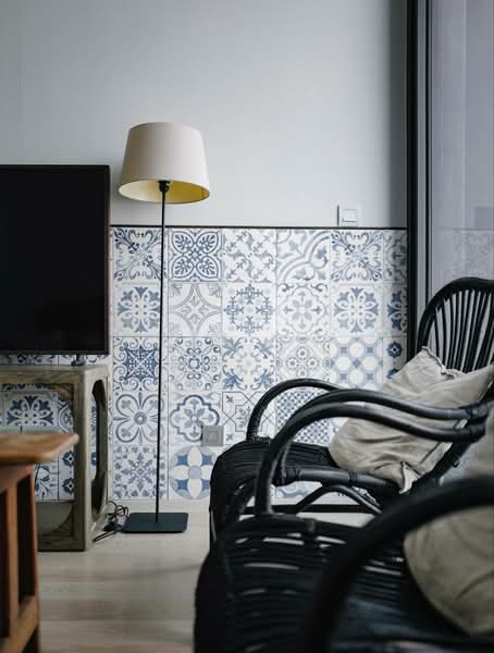 ASHTON Silom : แอชตัน สีลม, กรุงเทพ, 166 ถนนสีลม, บางรัก, บางรัก, กรุงเทพ, 49 ตร.ม., คอนโด ให้เช่า, โดย The Luxe Group, 500220761 - DDproperty.com