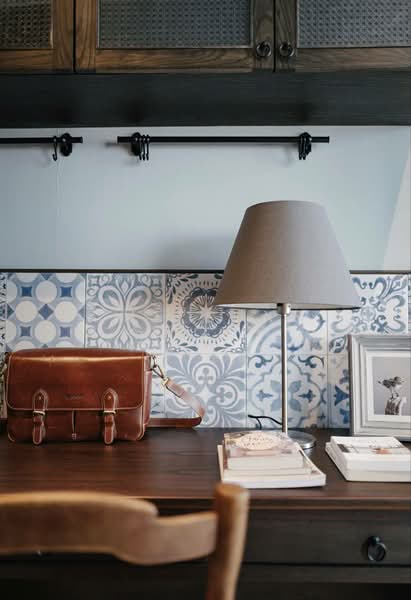 ASHTON Silom, Bangkok, 166 Silom Road, Bang Rak, Bang Rak, Bangkok, 1 Bedroom, 49 sqm, Condo For Rent, by The Luxe Group, 500220761 - DDproperty.com