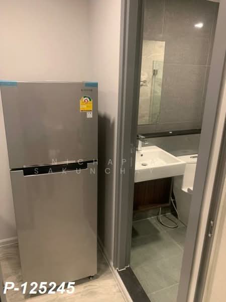 Quintara Phume Sukhumvit 39 : ควินทารา ภูม สุขุมวิท 39, กรุงเทพ, 73 ซอยสุขุมวิท 39, คลองตันเหนือ, วัฒนา, กรุงเทพ, 31 ตร.ม., คอนโด ให้เช่า, โดย Nichaphat Sakunchayapha, 500220762 - DDproperty.com