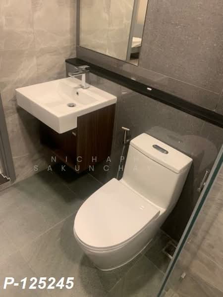 Quintara Phume Sukhumvit 39 : ควินทารา ภูม สุขุมวิท 39, กรุงเทพ, 73 ซอยสุขุมวิท 39, คลองตันเหนือ, วัฒนา, กรุงเทพ, 31 ตร.ม., คอนโด ให้เช่า, โดย Nichaphat Sakunchayapha, 500220762 - DDproperty.com