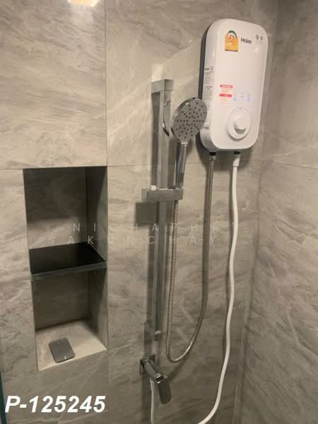 Quintara Phume Sukhumvit 39 : ควินทารา ภูม สุขุมวิท 39, กรุงเทพ, 73 ซอยสุขุมวิท 39, คลองตันเหนือ, วัฒนา, กรุงเทพ, 31 ตร.ม., คอนโด ให้เช่า, โดย Nichaphat Sakunchayapha, 500220762 - DDproperty.com