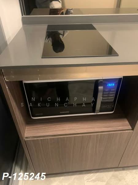 Quintara Phume Sukhumvit 39, Bangkok, 73 Soi Sukhumvit 39, Khlong Tan Nua, Watthana, Bangkok, 1 Bedroom, 31 sqm, Condo For Rent, by Nichaphat Sakunchayapha, 500220762 - DDproperty.com