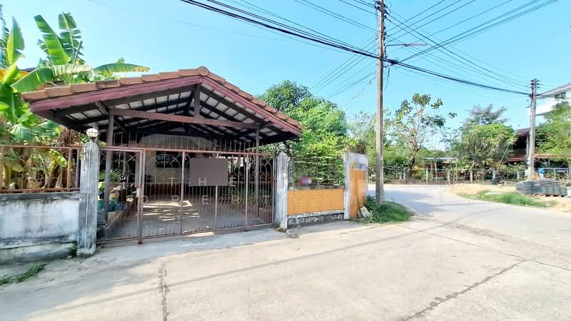 มารินทร์ ร้อยเอ็ด, ร้อยเอ็ด, รอบเมือง, เมืองร้อยเอ็ด, ร้อยเอ็ด, 150 ตร.ม., บ้านเดี่ยว ขาย, โดย The Best Property ทองใบ, 500220768 - DDproperty.com