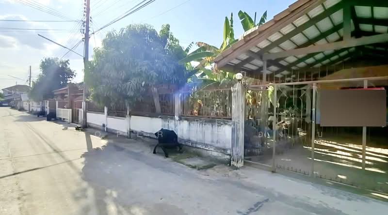 มารินทร์ ร้อยเอ็ด, ร้อยเอ็ด, รอบเมือง, เมืองร้อยเอ็ด, ร้อยเอ็ด, 150 ตร.ม., บ้านเดี่ยว ขาย, โดย The Best Property ทองใบ, 500220768 - DDproperty.com