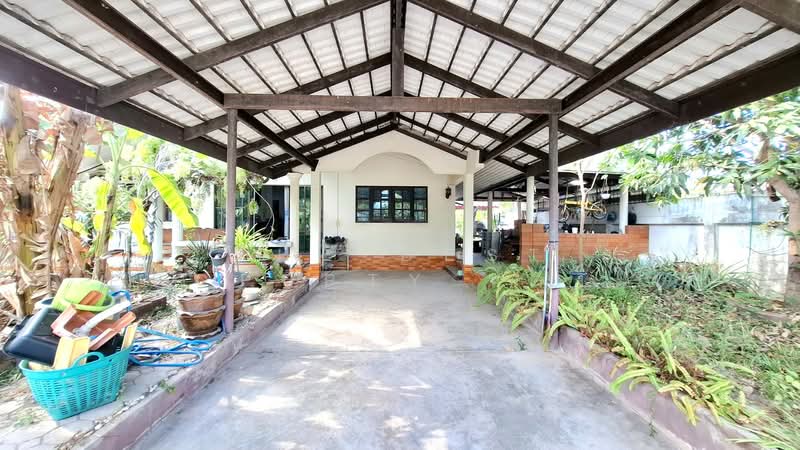 มารินทร์ ร้อยเอ็ด, ร้อยเอ็ด, รอบเมือง, เมืองร้อยเอ็ด, ร้อยเอ็ด, 150 ตร.ม., บ้านเดี่ยว ขาย, โดย The Best Property ทองใบ, 500220768 - DDproperty.com