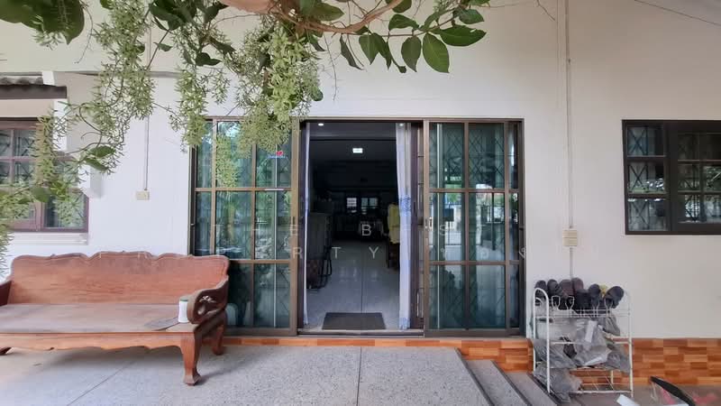 มารินทร์ ร้อยเอ็ด, ร้อยเอ็ด, รอบเมือง, เมืองร้อยเอ็ด, ร้อยเอ็ด, 150 ตร.ม., บ้านเดี่ยว ขาย, โดย The Best Property ทองใบ, 500220768 - DDproperty.com