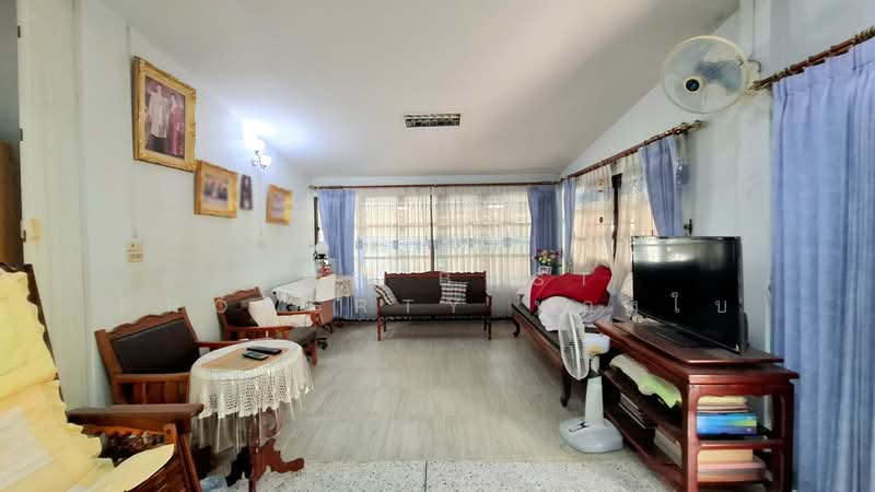 มารินทร์ ร้อยเอ็ด, Roi Et, Rop Muang, Muang Roi Et, Roi Et, 3 Bedrooms, 150 sqm, Single Detached House For Sale, by The Best Property ทองใบ, 500220768 - DDproperty.com