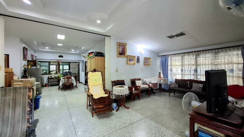 มารินทร์ ร้อยเอ็ด, Roi Et, Rop Muang, Muang Roi Et, Roi Et, 3 Bedrooms, 150 sqm, Single Detached House For Sale, by The Best Property ทองใบ, 500220768 - DDproperty.com