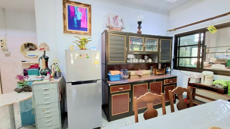 มารินทร์ ร้อยเอ็ด, Roi Et, Rop Muang, Muang Roi Et, Roi Et, 3 Bedrooms, 150 sqm, Single Detached House For Sale, by The Best Property ทองใบ, 500220768 - DDproperty.com