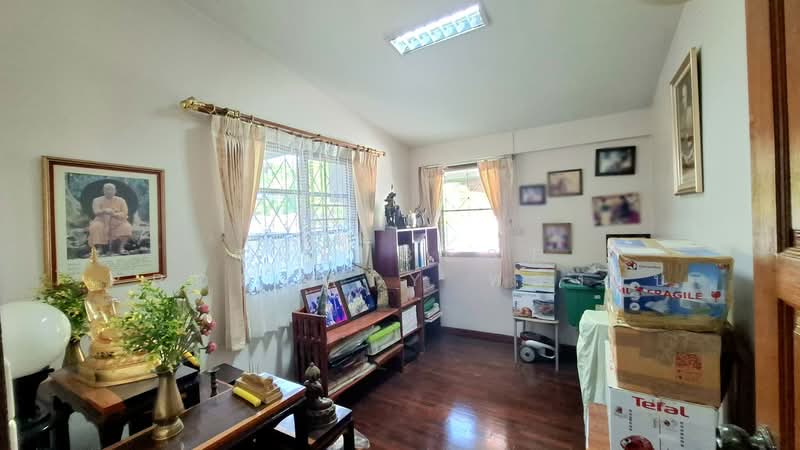 มารินทร์ ร้อยเอ็ด, Roi Et, Rop Muang, Muang Roi Et, Roi Et, 3 Bedrooms, 150 sqm, Single Detached House For Sale, by The Best Property ทองใบ, 500220768 - DDproperty.com