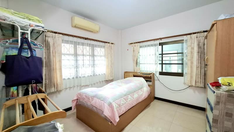 มารินทร์ ร้อยเอ็ด, Roi Et, Rop Muang, Muang Roi Et, Roi Et, 3 Bedrooms, 150 sqm, Single Detached House For Sale, by The Best Property ทองใบ, 500220768 - DDproperty.com