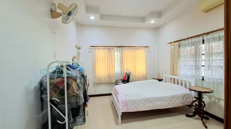 มารินทร์ ร้อยเอ็ด, Roi Et, Rop Muang, Muang Roi Et, Roi Et, 3 Bedrooms, 150 sqm, Single Detached House For Sale, by The Best Property ทองใบ, 500220768 - DDproperty.com