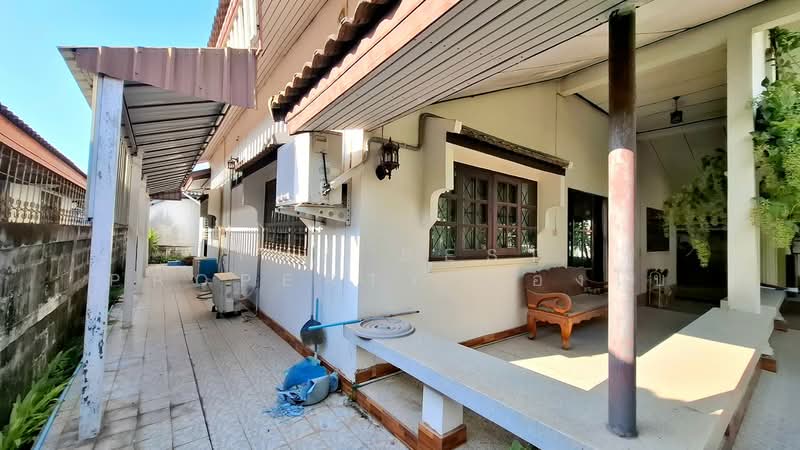 มารินทร์ ร้อยเอ็ด, ร้อยเอ็ด, รอบเมือง, เมืองร้อยเอ็ด, ร้อยเอ็ด, 150 ตร.ม., บ้านเดี่ยว ขาย, โดย The Best Property ทองใบ, 500220768 - DDproperty.com