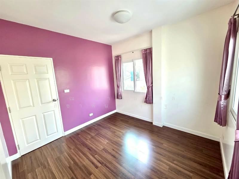 Saransiri Thakham-Rama 2, Bangkok, Rama 2 Road, Tha Kham, Bang Khun Thian, Bangkok, 3 Bedrooms, 200 sqm, Single Detached House For Sale, by คุณ ชาณินภัสส์ สิชาพันธุ์ (ปัฐ), 500220769 - DDproperty.com