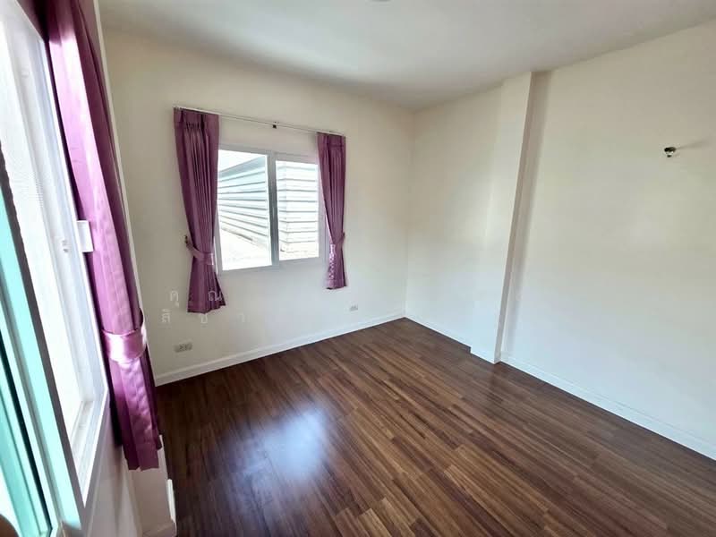 Saransiri Thakham-Rama 2, Bangkok, Rama 2 Road, Tha Kham, Bang Khun Thian, Bangkok, 3 Bedrooms, 200 sqm, Single Detached House For Sale, by คุณ ชาณินภัสส์ สิชาพันธุ์ (ปัฐ), 500220769 - DDproperty.com