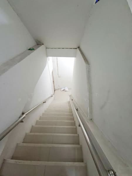 อาคารพาณิชย์พันท้ายนรสิงห์ สมุทรสาคร, Samut Sakhon, Phanthai Norasing, Muang Samut Sakhon, Samut Sakhon, , 96 sqm, Shophouse For Sale, by The Best Property Agent พิมพ์, 500220770 - DDproperty.com