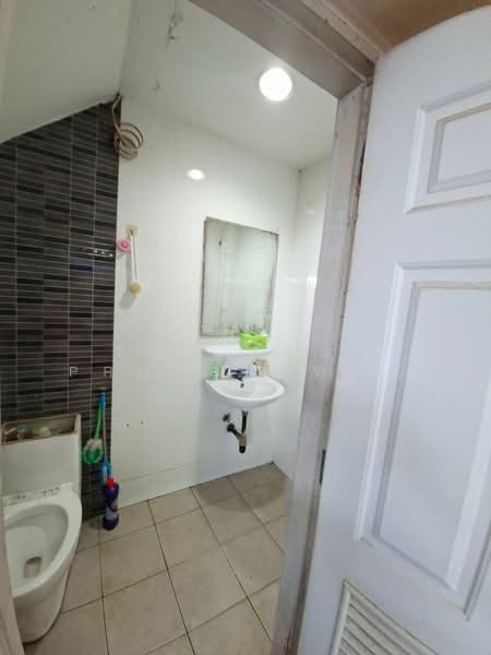 อาคารพาณิชย์พันท้ายนรสิงห์ สมุทรสาคร, Samut Sakhon, Phanthai Norasing, Muang Samut Sakhon, Samut Sakhon, , 96 sqm, Shophouse For Sale, by The Best Property Agent พิมพ์, 500220770 - DDproperty.com