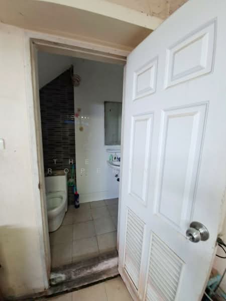 อาคารพาณิชย์พันท้ายนรสิงห์ สมุทรสาคร, Samut Sakhon, Phanthai Norasing, Muang Samut Sakhon, Samut Sakhon, , 96 sqm, Shophouse For Sale, by The Best Property Agent พิมพ์, 500220770 - DDproperty.com