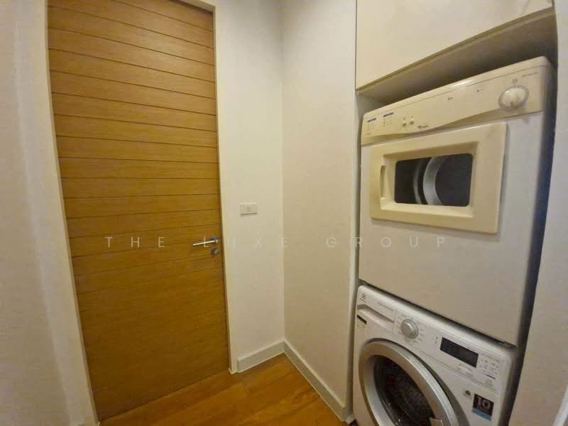 Chatrium Residence Riverside : ชาเทรียม ริเวอร์ไซด์ เรสซิเดน, กรุงเทพ, 26 เจริญกรุง, วัดพระยาไกร, บางคอแหลม, กรุงเทพ, 200 ตร.ม., คอนโด ให้เช่า, โดย The Luxe Group, 500220771 - DDproperty.com