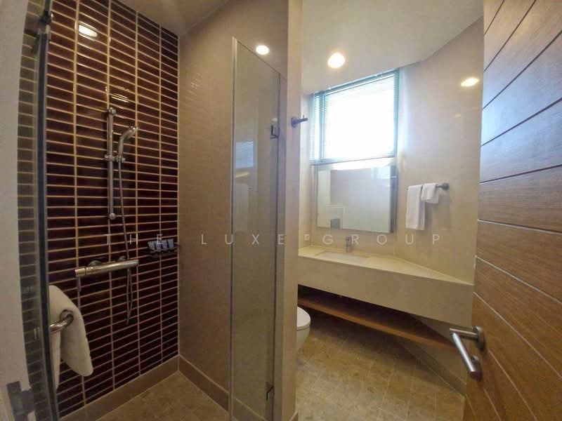 Chatrium Residence Riverside : ชาเทรียม ริเวอร์ไซด์ เรสซิเดน, กรุงเทพ, 26 เจริญกรุง, วัดพระยาไกร, บางคอแหลม, กรุงเทพ, 200 ตร.ม., คอนโด ให้เช่า, โดย The Luxe Group, 500220771 - DDproperty.com