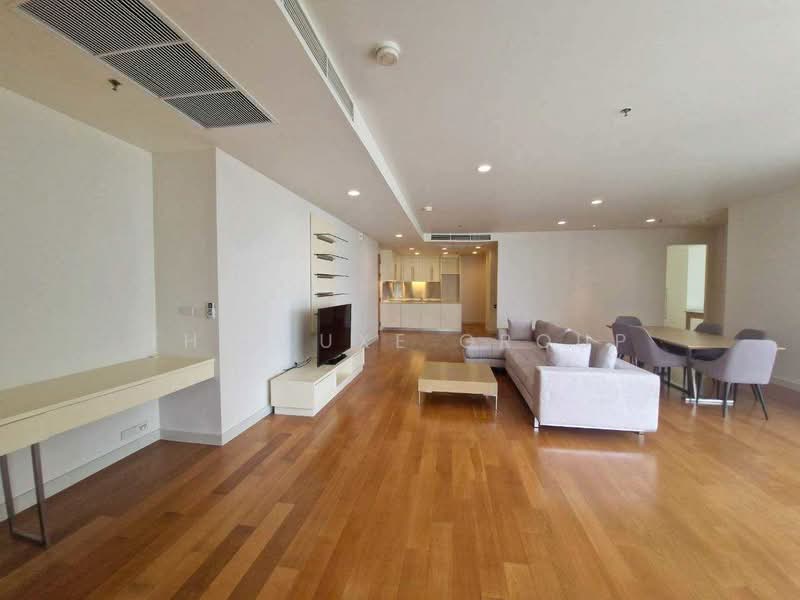 Chatrium Residence Riverside : ชาเทรียม ริเวอร์ไซด์ เรสซิเดน, กรุงเทพ, 26 เจริญกรุง, วัดพระยาไกร, บางคอแหลม, กรุงเทพ, 200 ตร.ม., คอนโด ให้เช่า, โดย The Luxe Group, 500220771 - DDproperty.com