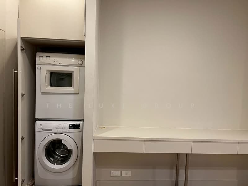 Chatrium Residence Riverside : ชาเทรียม ริเวอร์ไซด์ เรสซิเดน, กรุงเทพ, 26 เจริญกรุง, วัดพระยาไกร, บางคอแหลม, กรุงเทพ, 170 ตร.ม., คอนโด ให้เช่า, โดย The Luxe Group, 500220779 - DDproperty.com