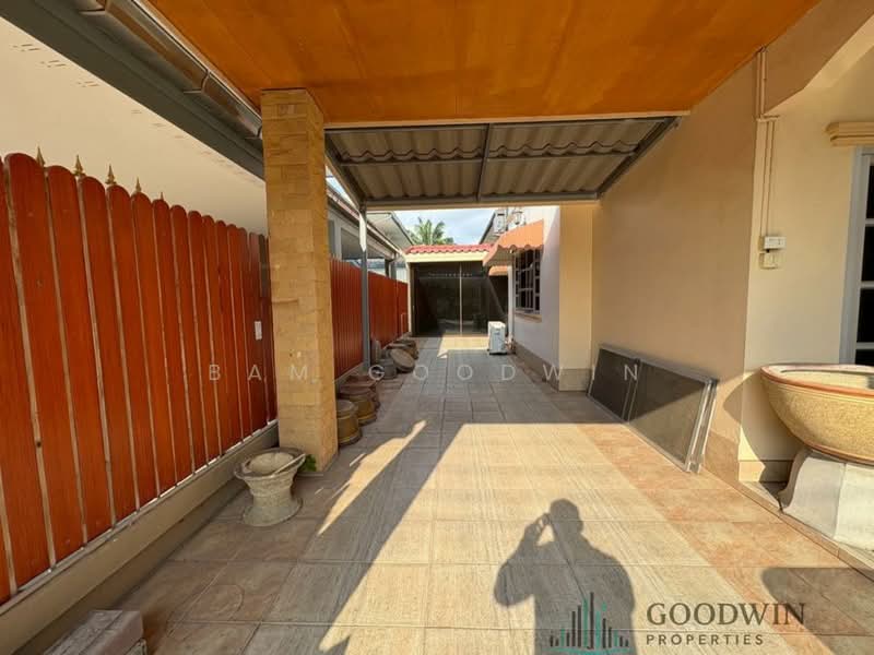 View Point Villas : วิวพอยท์ วิลล่าส์, ชลบุรี, หนองปรือ, บางละมุง, ชลบุรี, 220 ตร.ม., วิลล่า ขาย, โดย Bam Goodwin, 500220781 - DDproperty.com