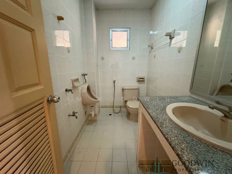 View Point Villas, Chon Buri (Pattaya), Nong Pru, Bang Lamung (Pattaya), Chon Buri (Pattaya), 3 Bedrooms, 220 sqm, Villa For Sale, by Bam Goodwin, 500220781 - DDproperty.com