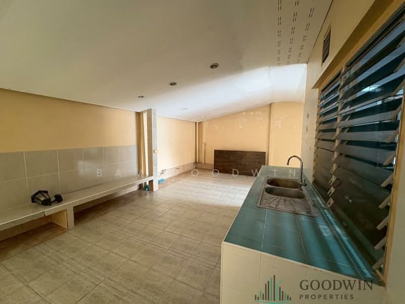 View Point Villas : วิวพอยท์ วิลล่าส์, ชลบุรี, หนองปรือ, บางละมุง, ชลบุรี, 220 ตร.ม., วิลล่า ขาย, โดย Bam Goodwin, 500220781 - DDproperty.com