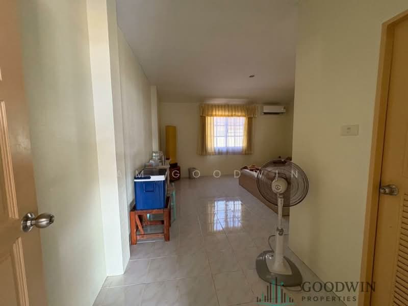 View Point Villas : วิวพอยท์ วิลล่าส์, ชลบุรี, หนองปรือ, บางละมุง, ชลบุรี, 220 ตร.ม., วิลล่า ขาย, โดย Bam Goodwin, 500220781 - DDproperty.com